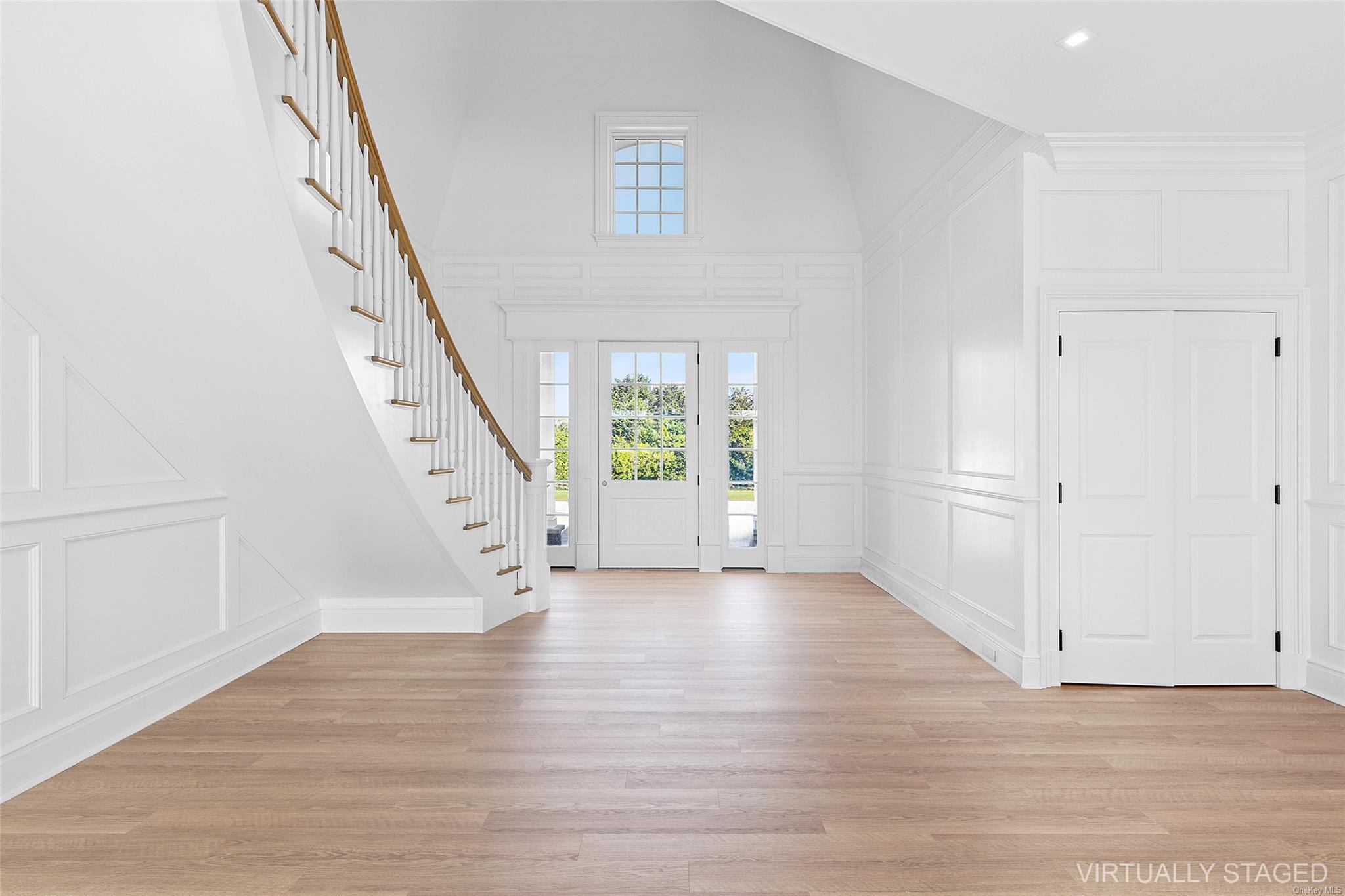 Single Family Club  Suffolk County, NY 11960, MLS-L3550916-4