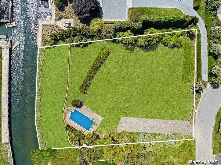 Single Family Club  Suffolk County, NY 11960, MLS-L3550916-41