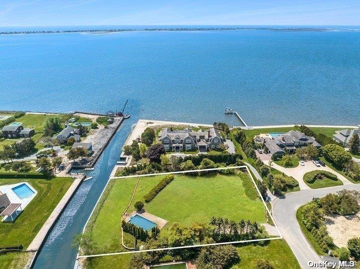 Single Family Club  Suffolk County, NY 11960, MLS-L3550916-42