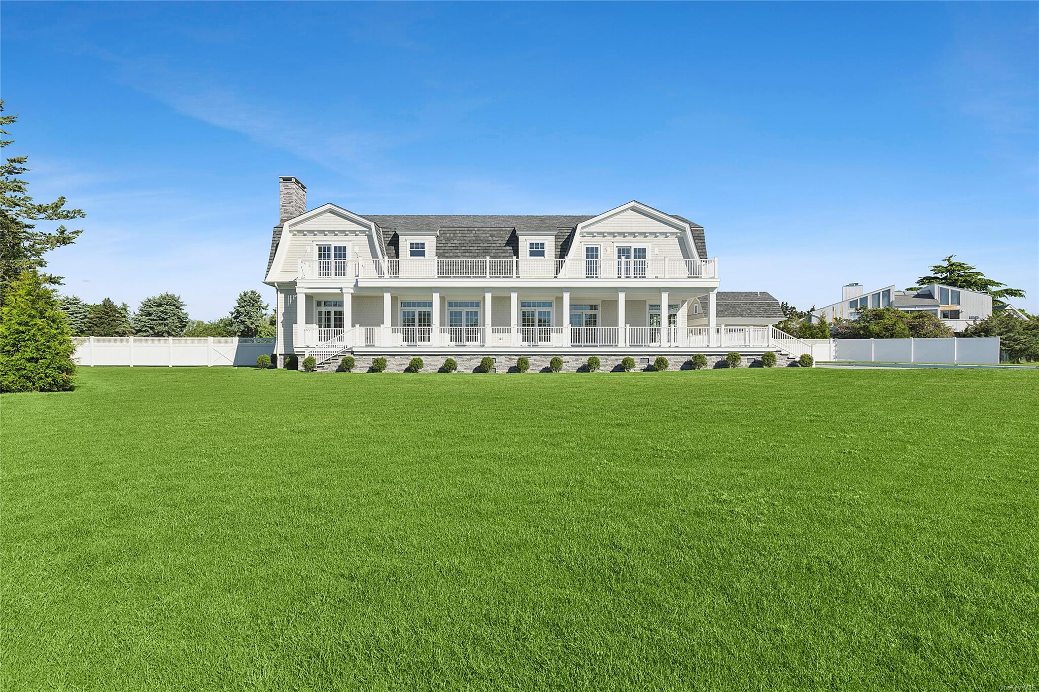 Single Family Club  Suffolk County, NY 11960, MLS-L3550916-44
