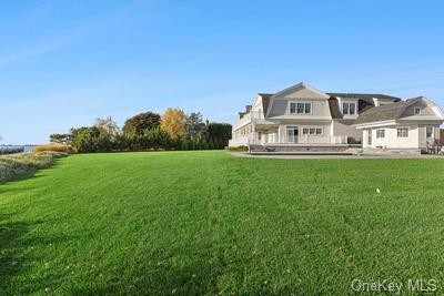 Single Family Club  Suffolk County, NY 11960, MLS-L3550916-45