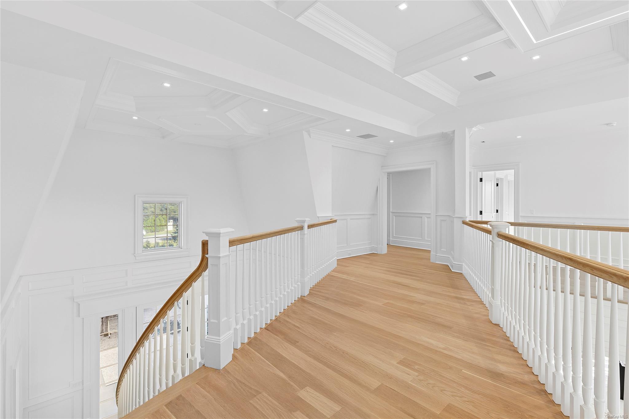 Single Family Club  Suffolk County, NY 11960, MLS-L3550916-7