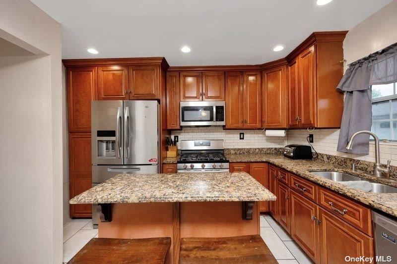 Single Family Swalm Nassau County, NY 11590, MLS-L3551119-10