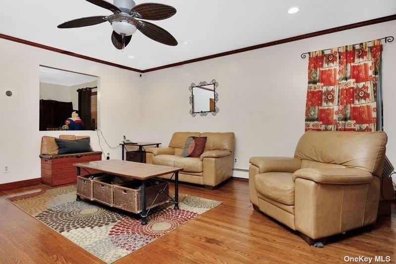 Single Family Swalm Nassau County, NY 11590, MLS-L3551119-12