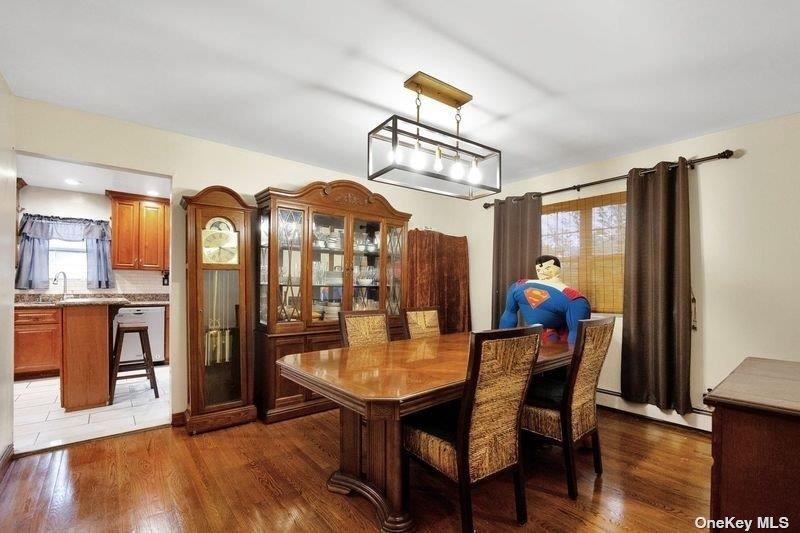 Single Family Swalm Nassau County, NY 11590, MLS-L3551119-15