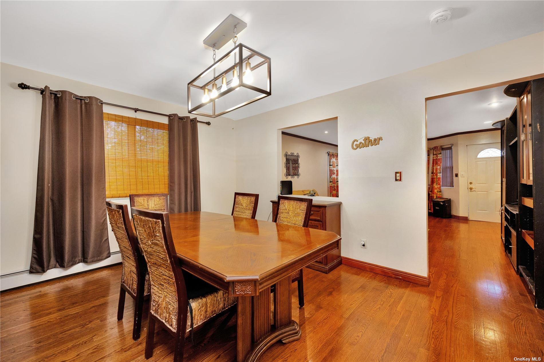 Single Family Swalm Nassau County, NY 11590, MLS-L3551119-16