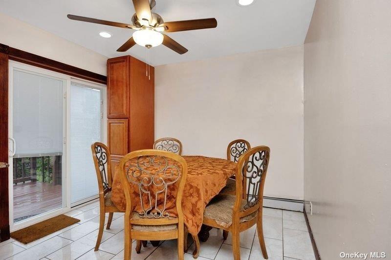 Single Family Swalm Nassau County, NY 11590, MLS-L3551119-17