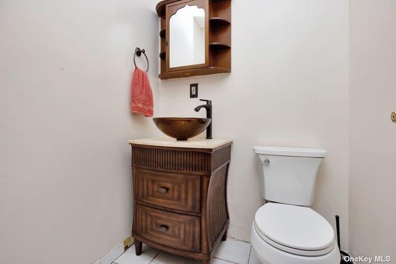 Single Family Swalm Nassau County, NY 11590, MLS-L3551119-18