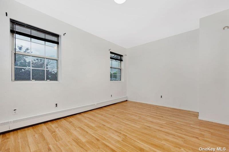 Single Family Swalm Nassau County, NY 11590, MLS-L3551119-19