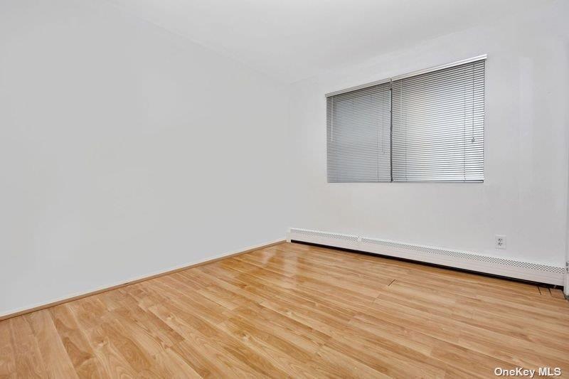 Single Family Swalm Nassau County, NY 11590, MLS-L3551119-20