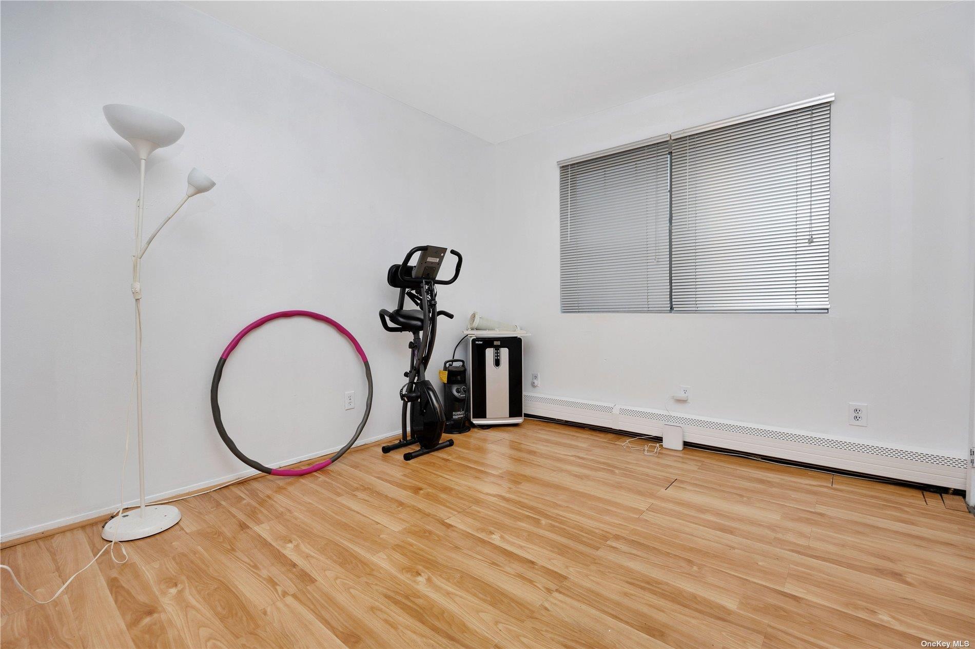 Single Family Swalm Nassau County, NY 11590, MLS-L3551119-21