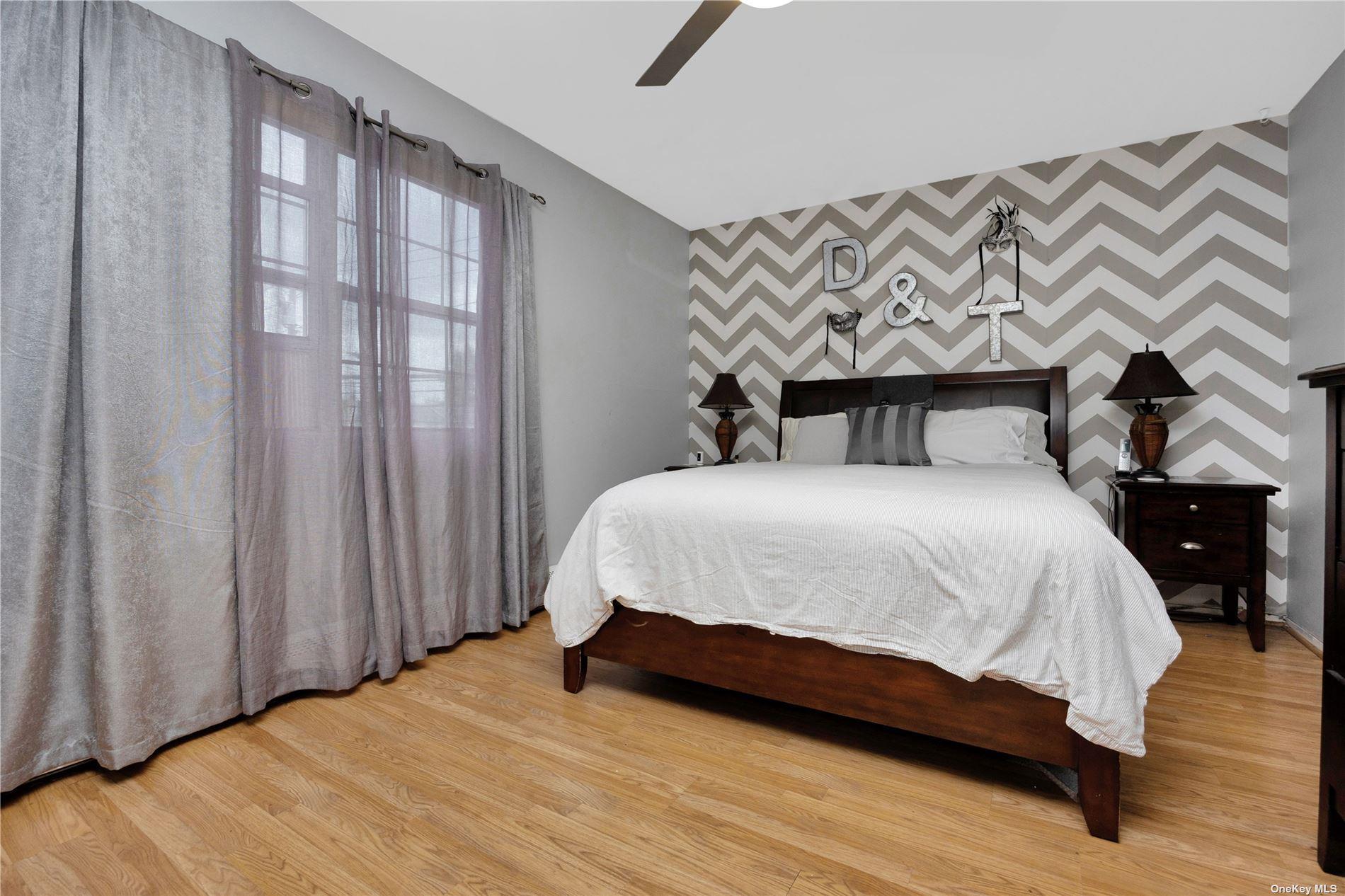 Single Family Swalm Nassau County, NY 11590, MLS-L3551119-22