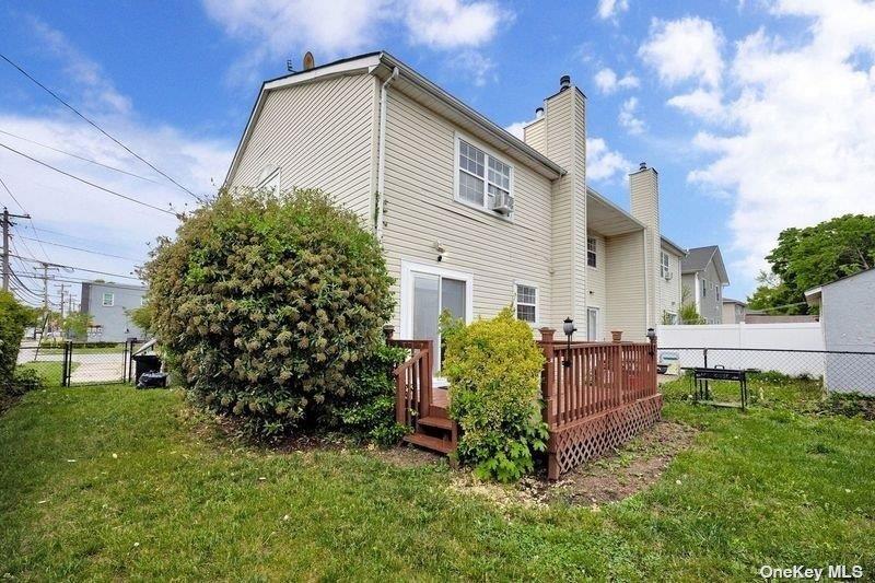 Single Family Swalm Nassau County, NY 11590, MLS-L3551119-4