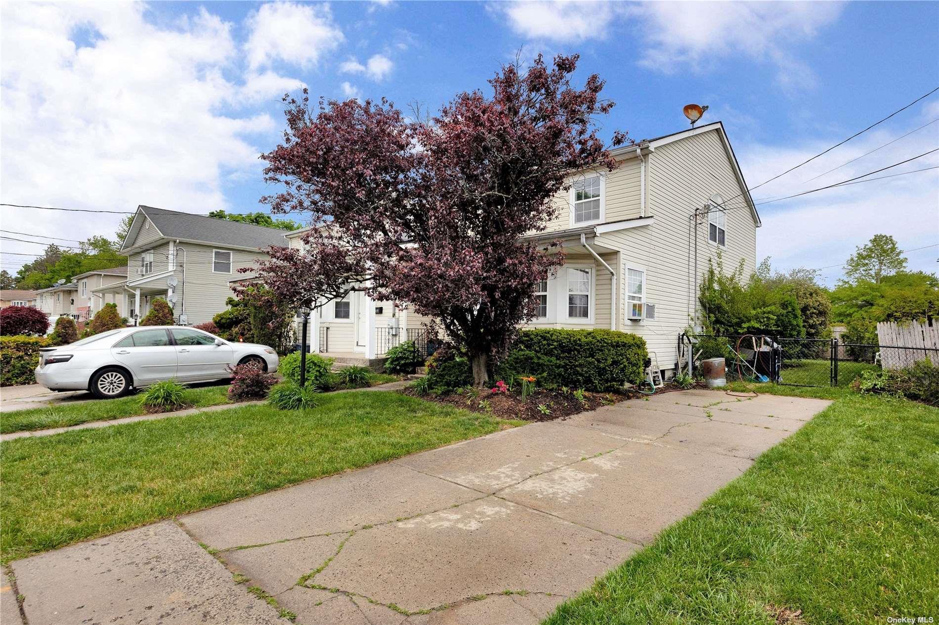 Single Family Swalm Nassau County, NY 11590, MLS-L3551119-6