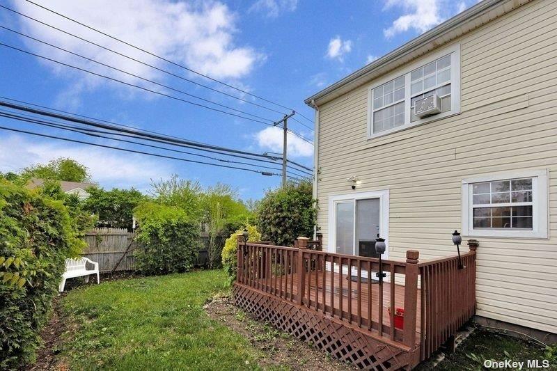 Single Family Swalm Nassau County, NY 11590, MLS-L3551119-7