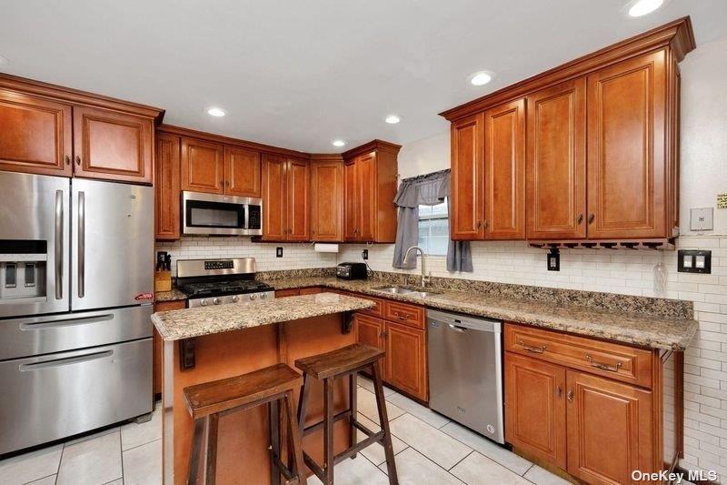 Single Family Swalm Nassau County, NY 11590, MLS-L3551119-9