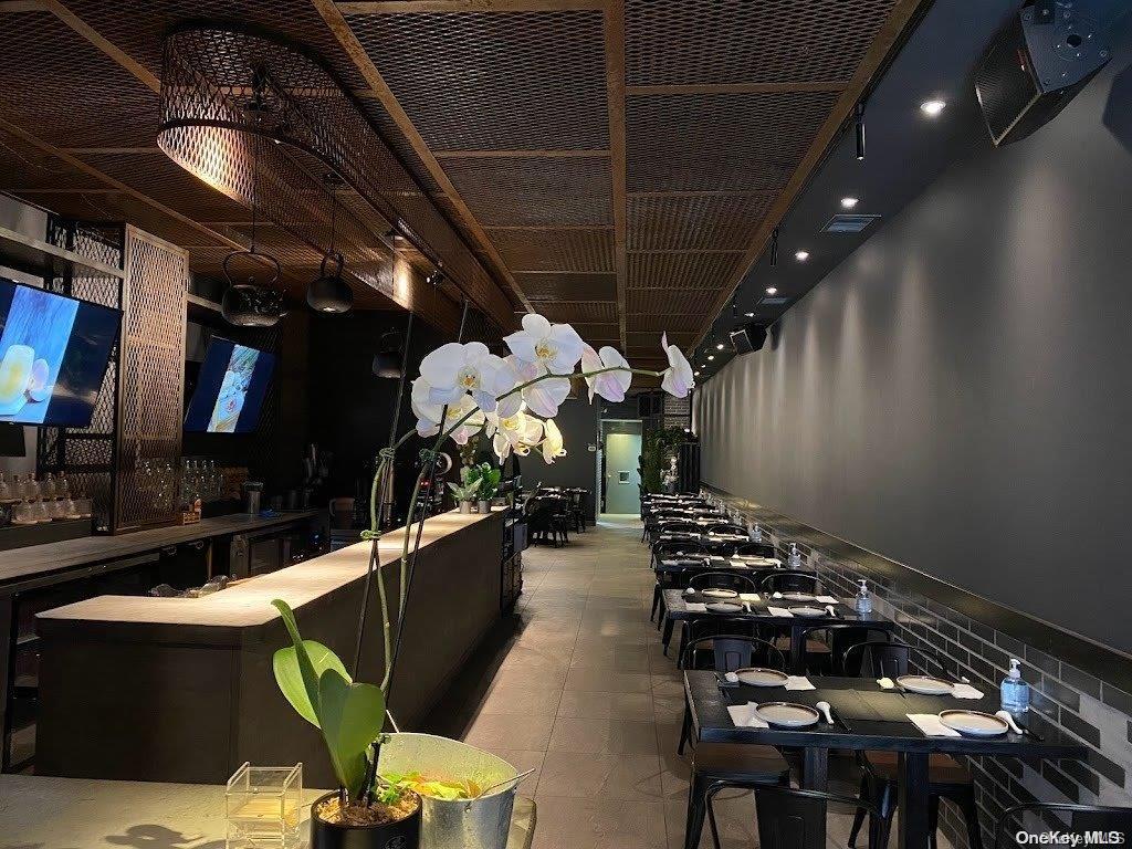Business Opportunity Bowery  Manhattan, NY 10002, MLS-L3551304-3