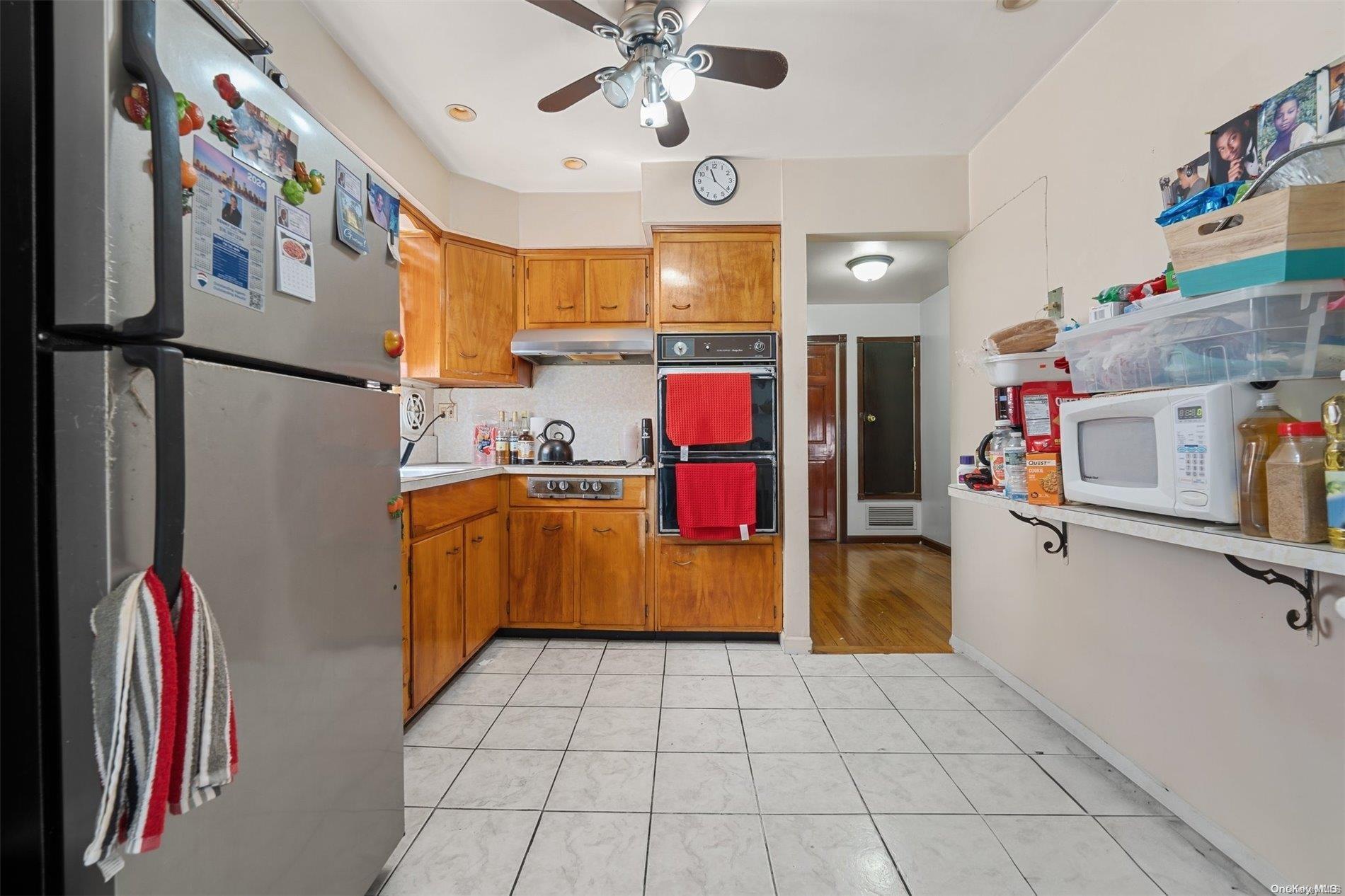 Single Family 194th  Queens, NY 11412, MLS-L3551499-10