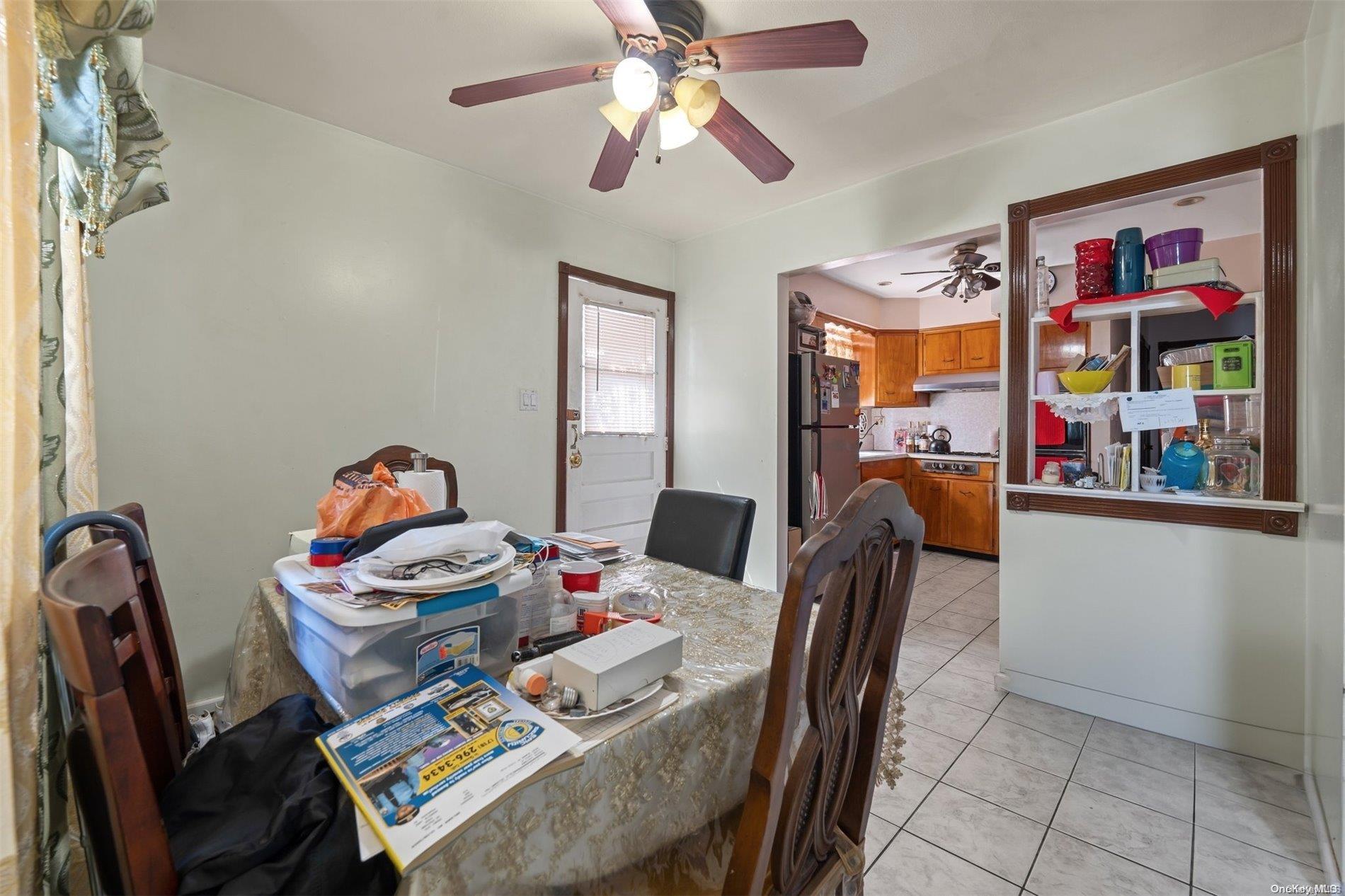 Single Family 194th  Queens, NY 11412, MLS-L3551499-12