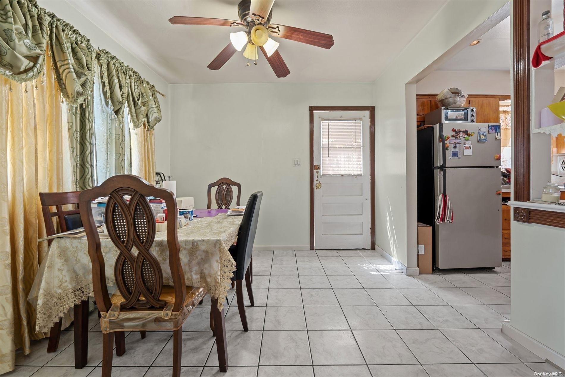 Single Family 194th  Queens, NY 11412, MLS-L3551499-13