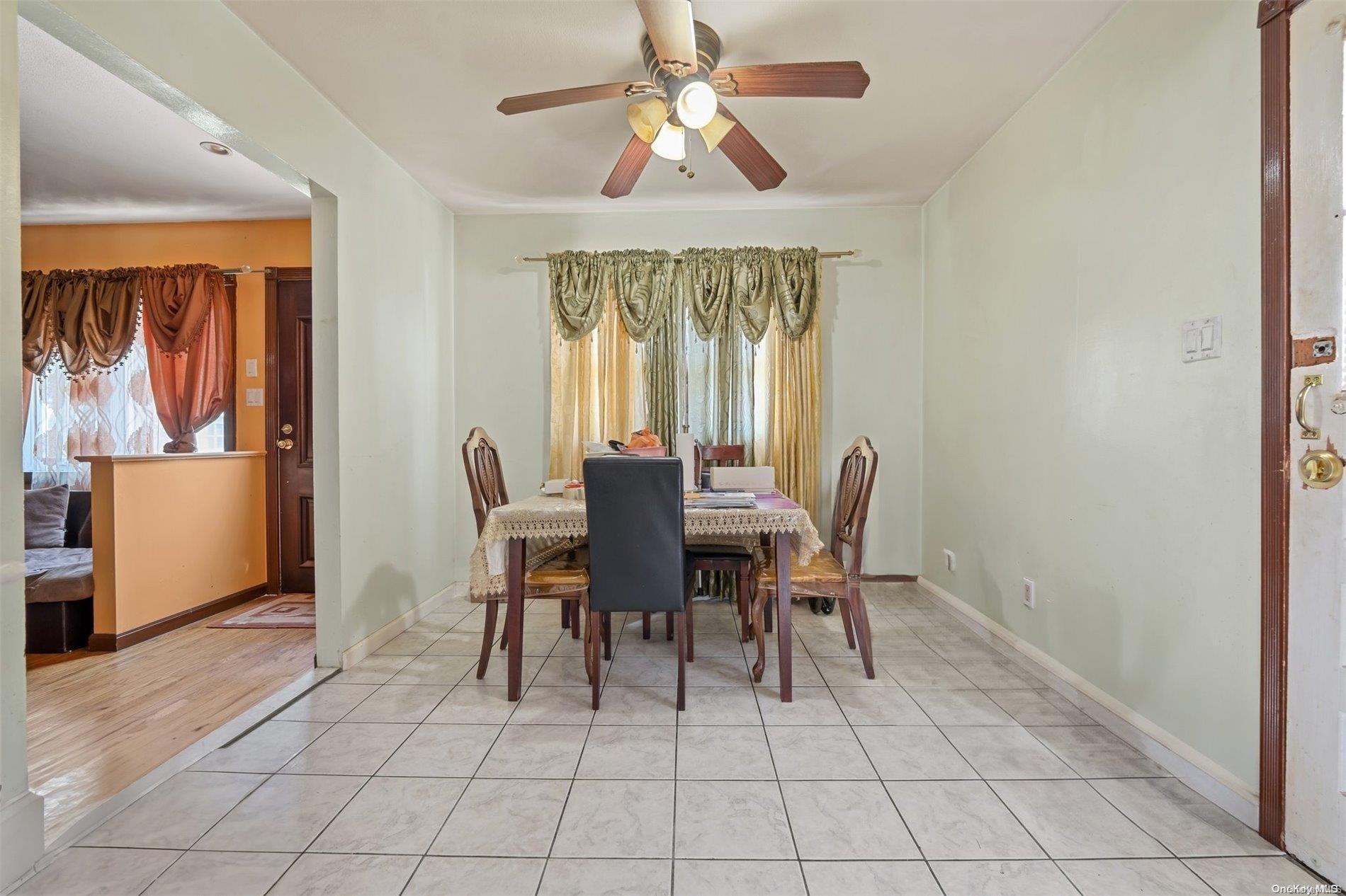 Single Family 194th  Queens, NY 11412, MLS-L3551499-14