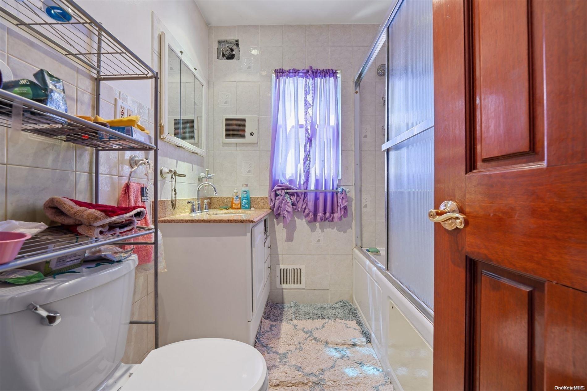 Single Family 194th  Queens, NY 11412, MLS-L3551499-15