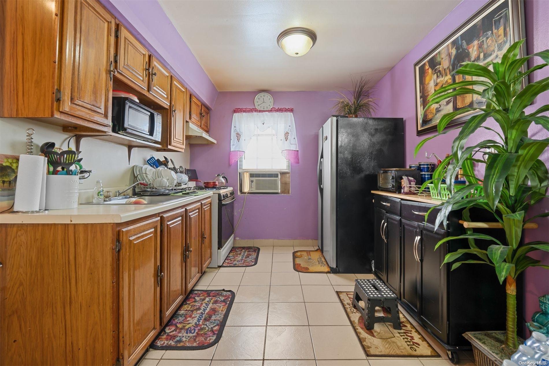 Single Family 194th  Queens, NY 11412, MLS-L3551499-17