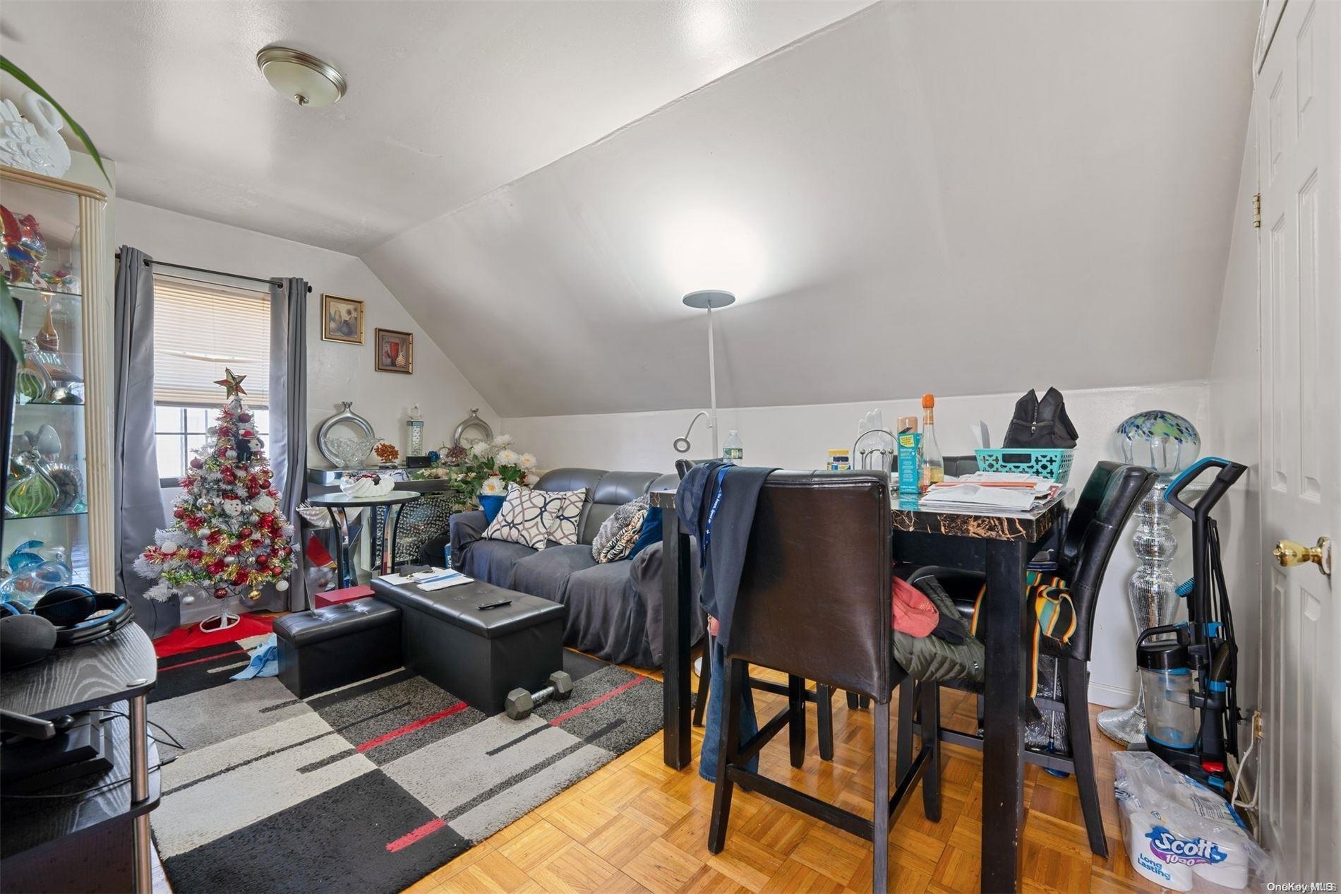 Single Family 194th  Queens, NY 11412, MLS-L3551499-21