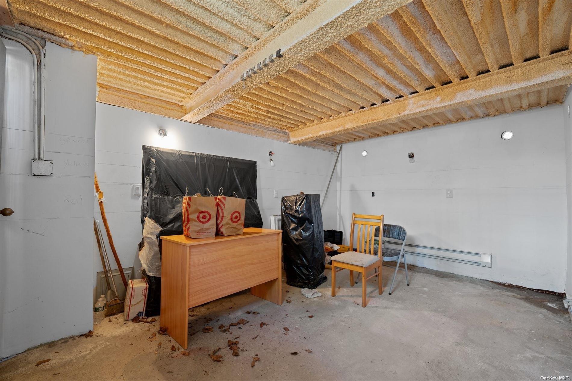 Single Family 194th  Queens, NY 11412, MLS-L3551499-23