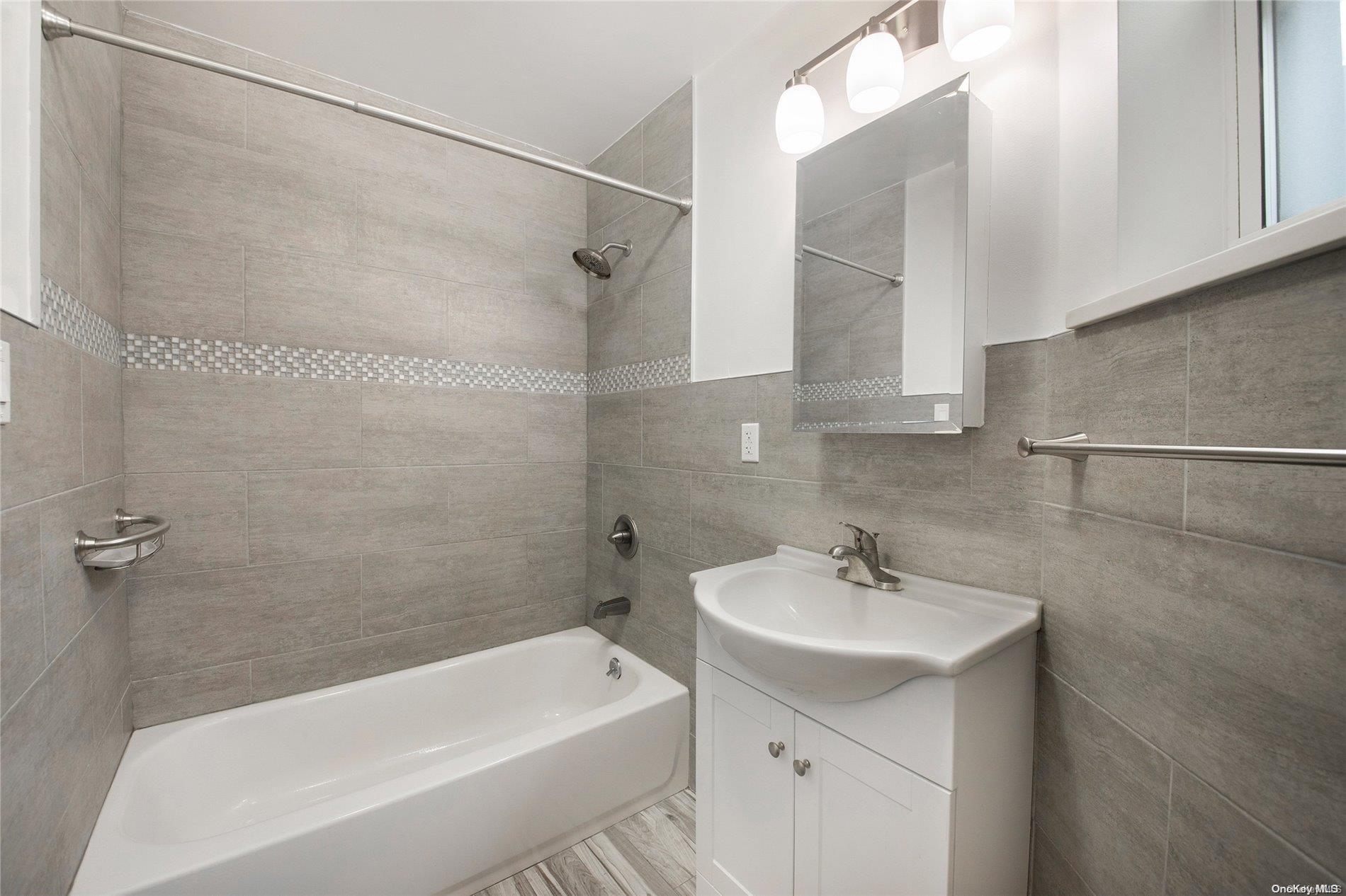 Condo 4th  Brooklyn, NY 11232, MLS-L3551549-10