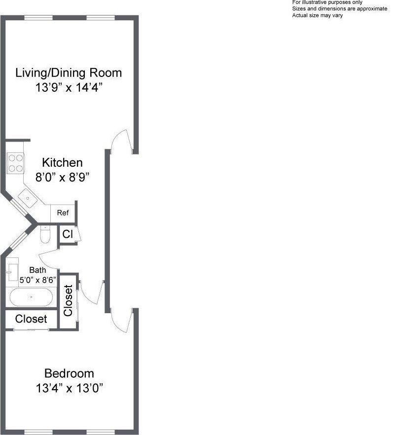 Condo 4th  Brooklyn, NY 11232, MLS-L3551549-11