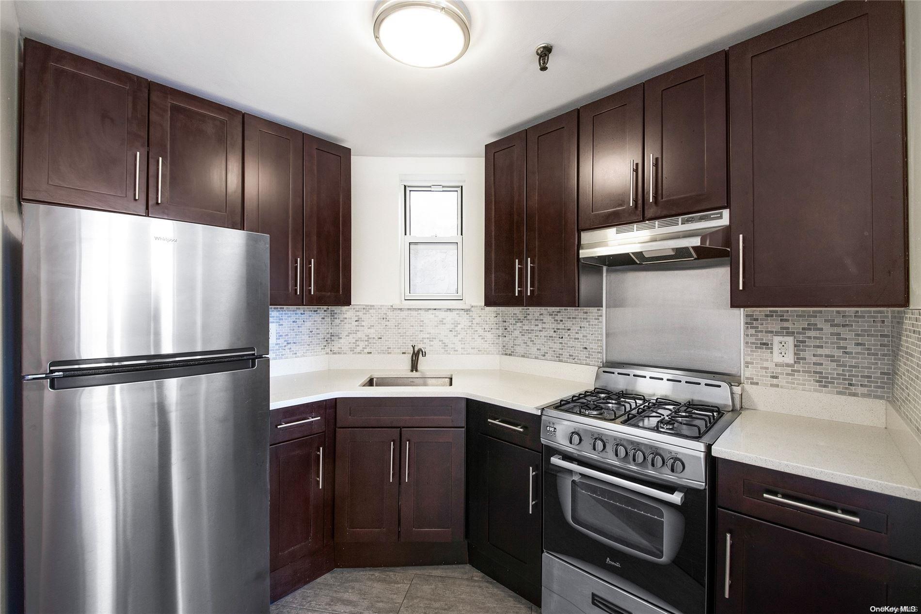 Condo 4th  Brooklyn, NY 11232, MLS-L3551549-2