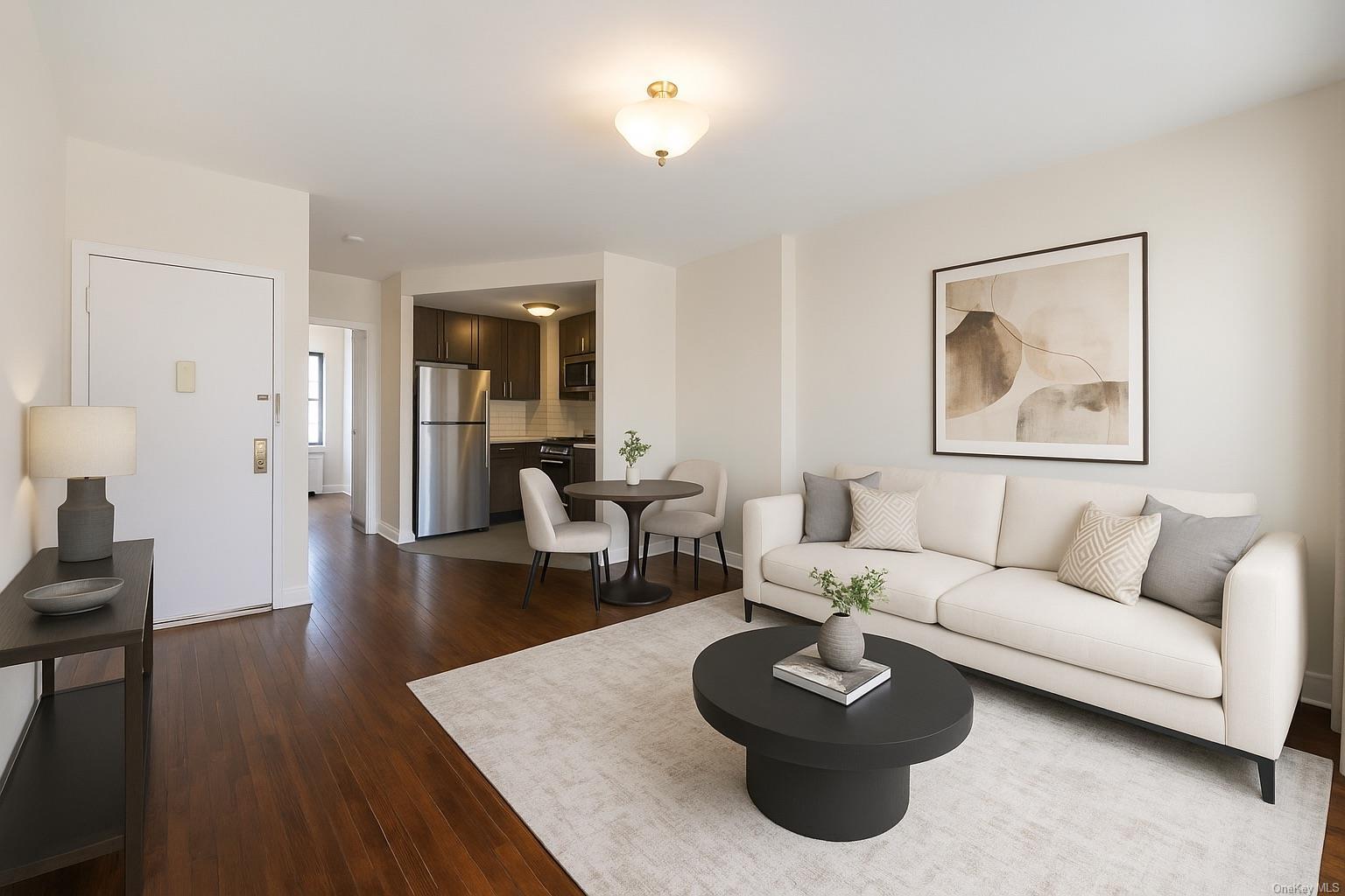 Condo 4th  Brooklyn, NY 11232, MLS-L3551549-3