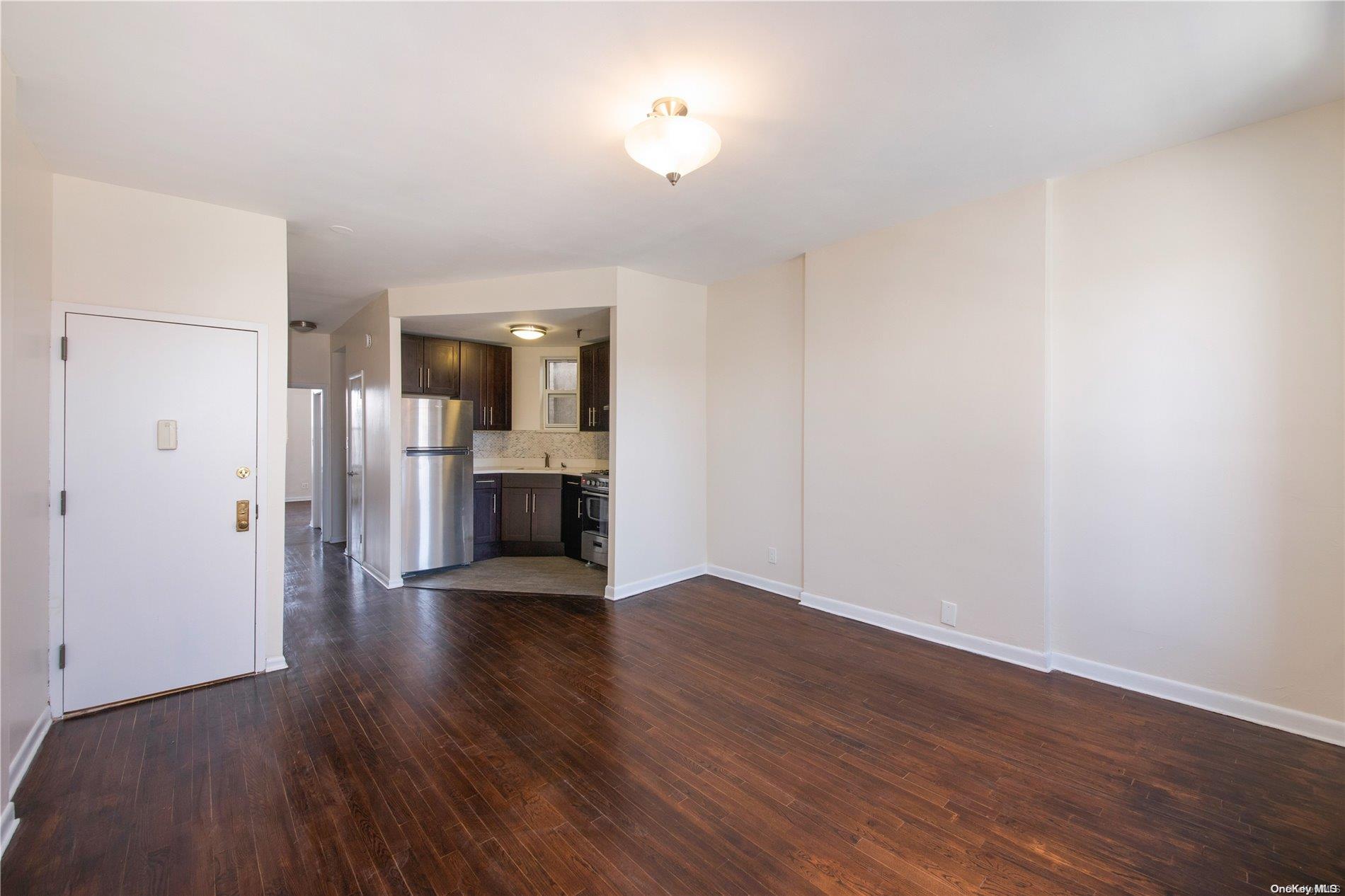 Condo 4th  Brooklyn, NY 11232, MLS-L3551549-4