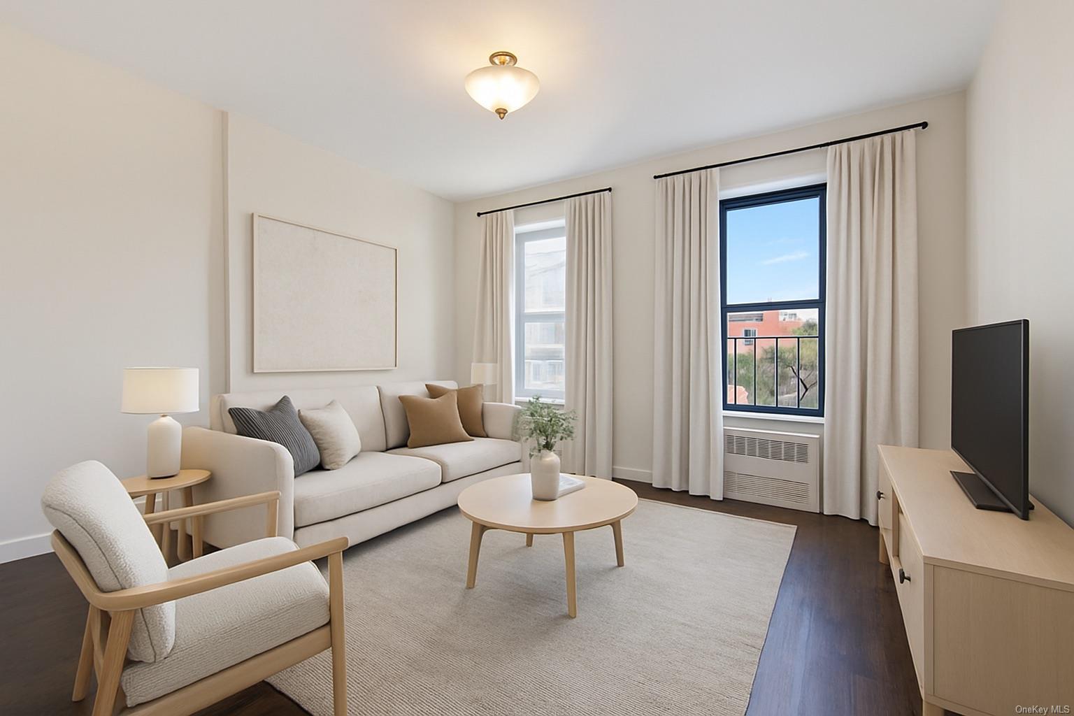 Condo 4th  Brooklyn, NY 11232, MLS-L3551549-5