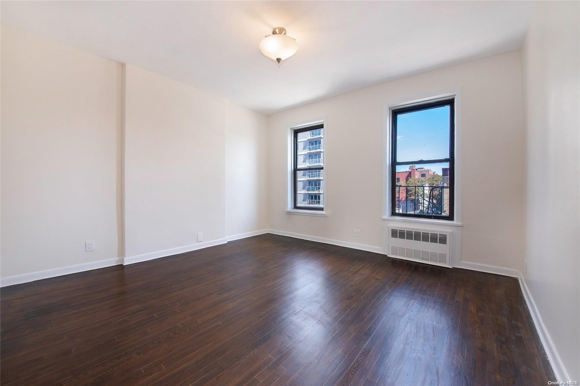 Condo 4th  Brooklyn, NY 11232, MLS-L3551549-6