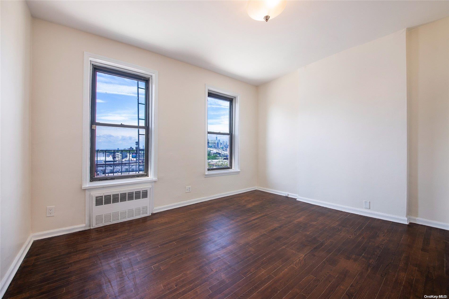 Condo 4th  Brooklyn, NY 11232, MLS-L3551549-8