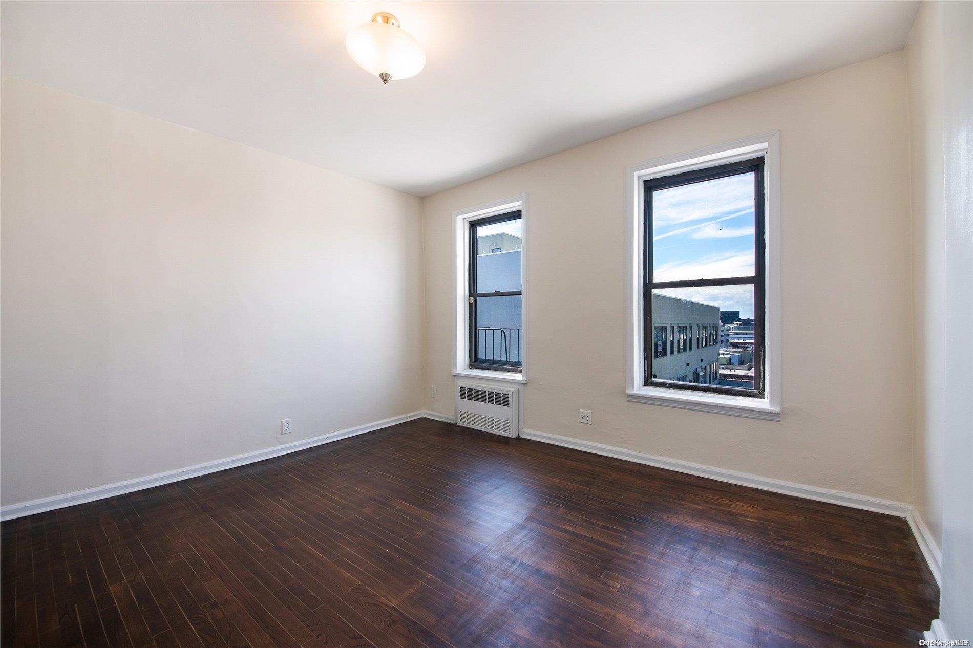 Condo 4th  Brooklyn, NY 11232, MLS-L3551549-9