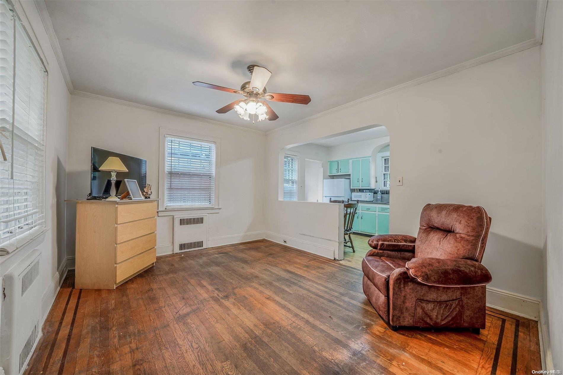 Single Family 60th  Queens, NY 11378, MLS-L3551646-12