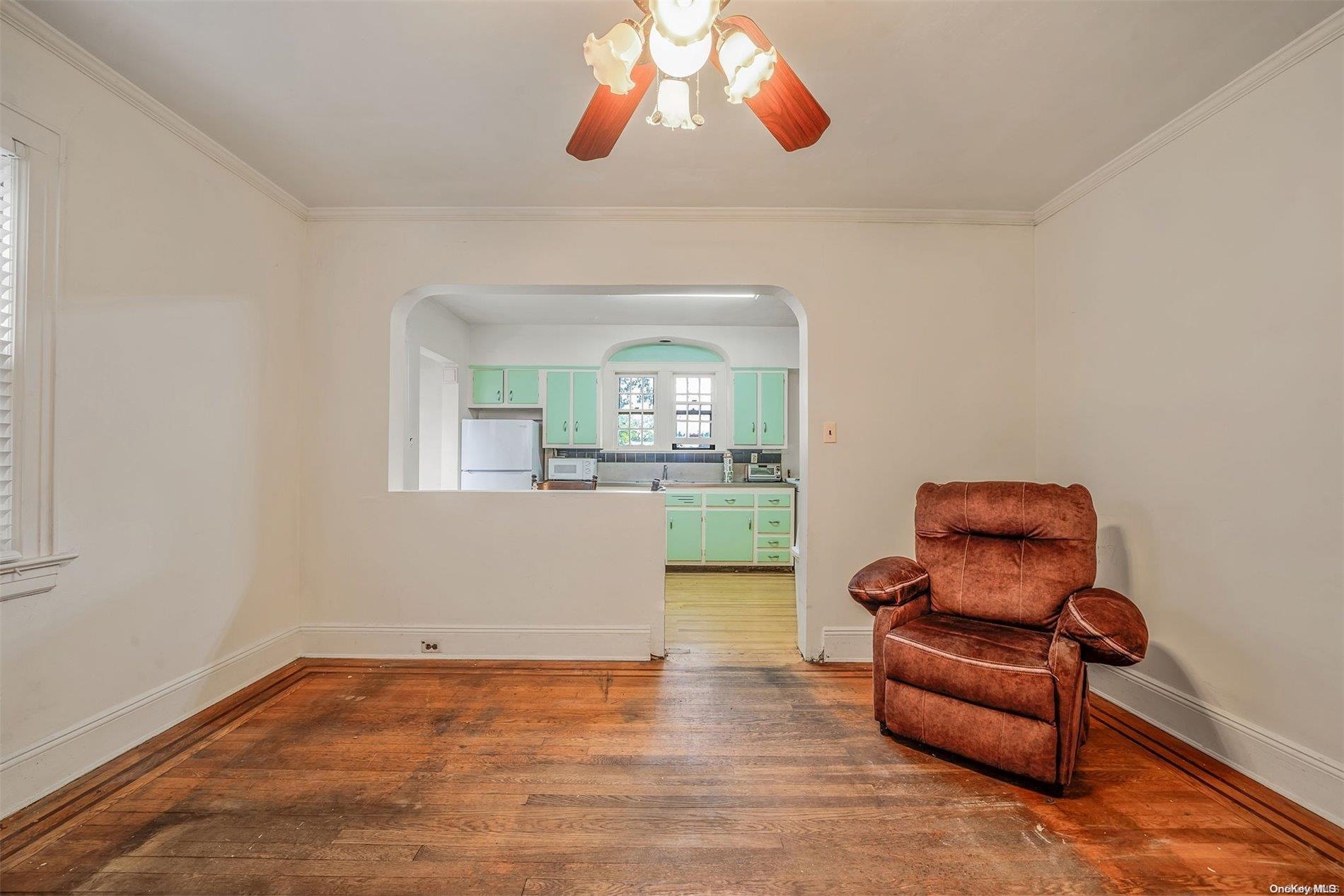 Single Family 60th  Queens, NY 11378, MLS-L3551646-13