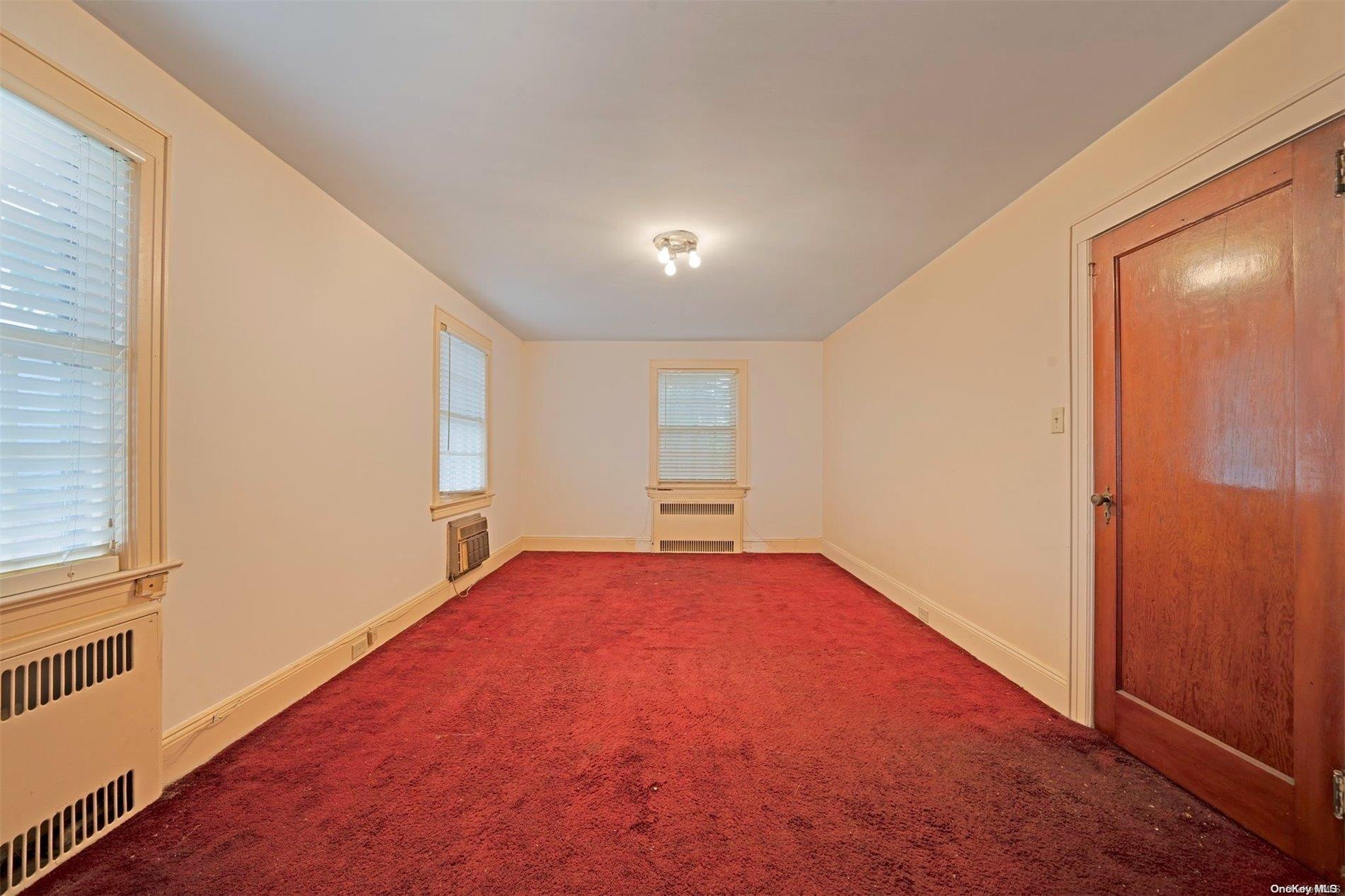 Single Family 60th  Queens, NY 11378, MLS-L3551646-20