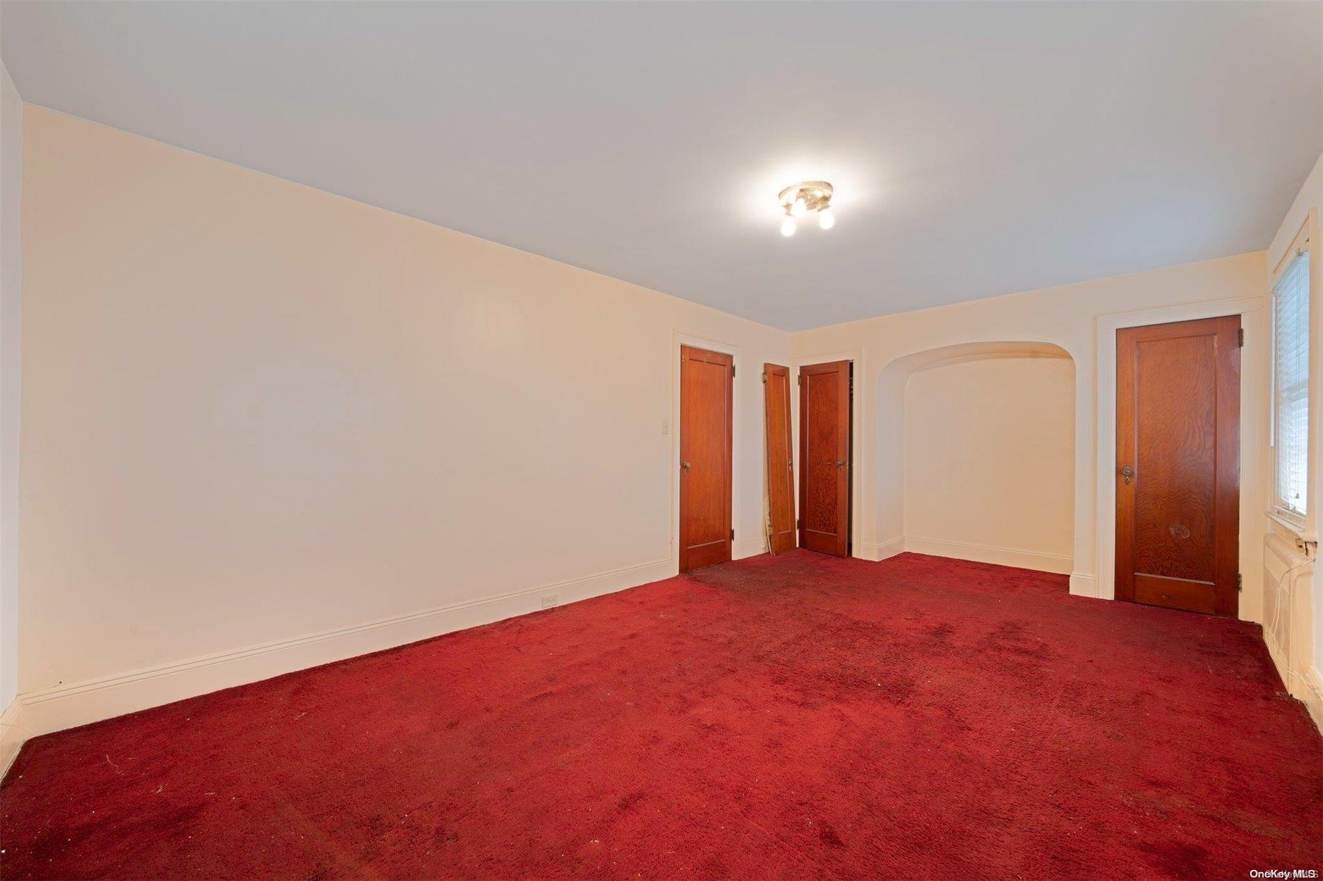 Single Family 60th  Queens, NY 11378, MLS-L3551646-21