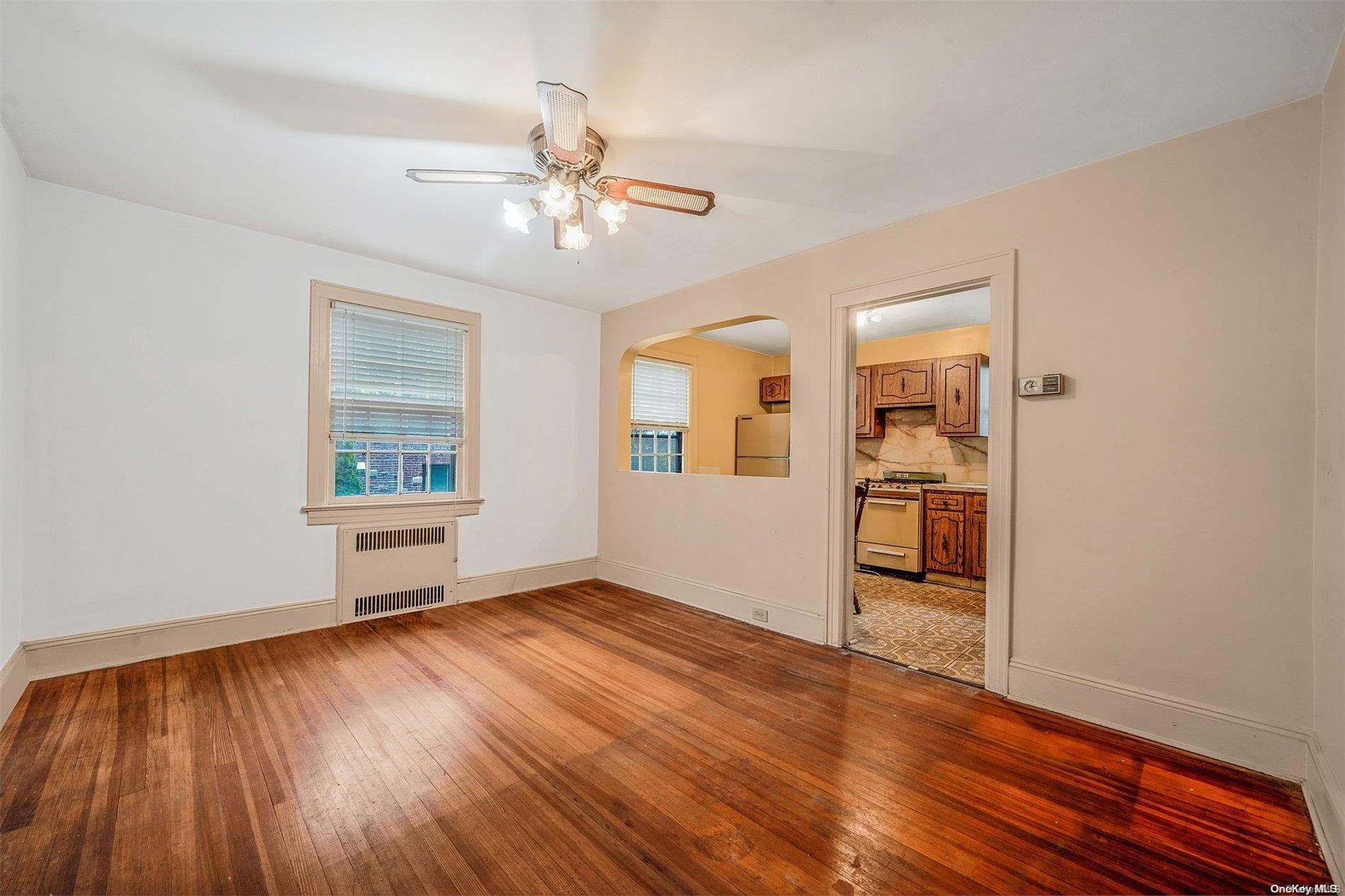Single Family 60th  Queens, NY 11378, MLS-L3551646-24