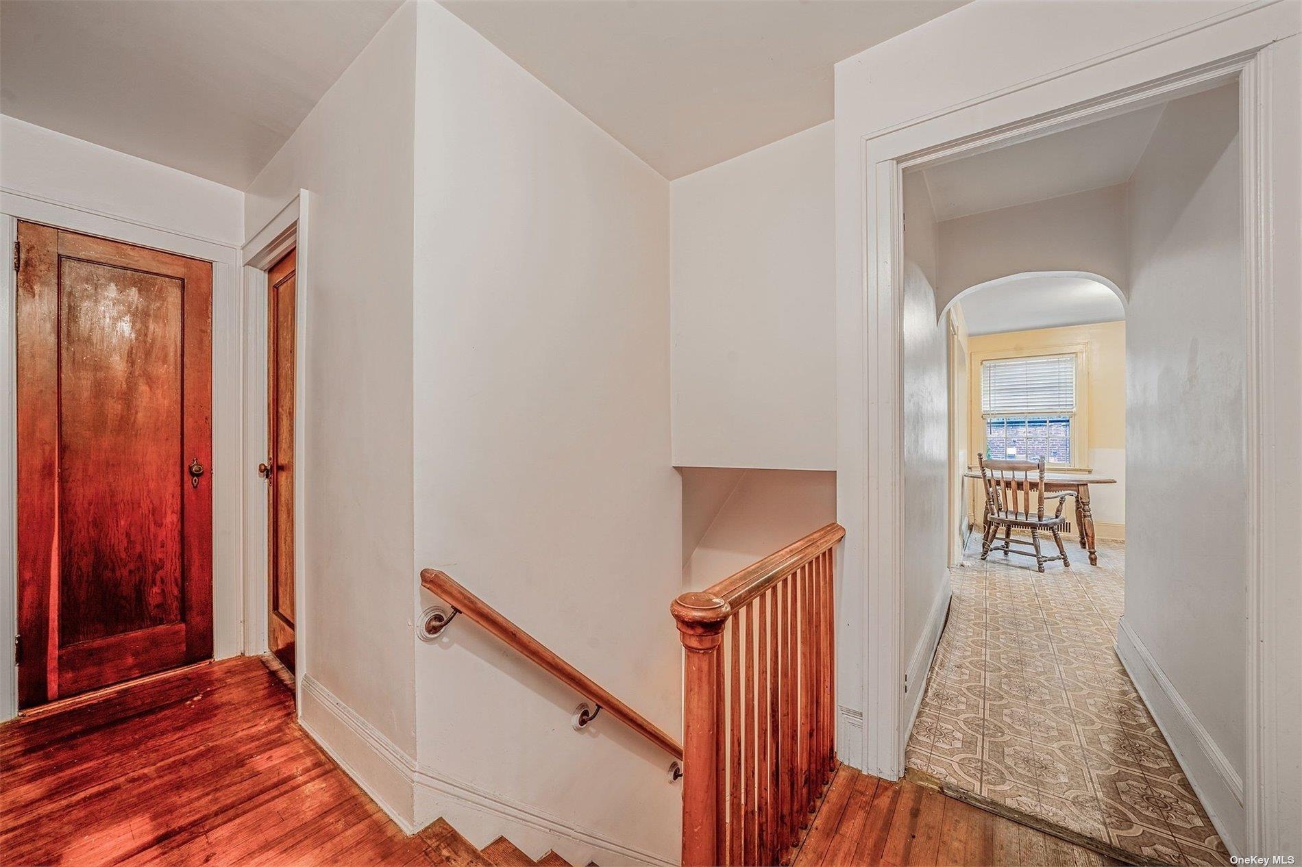 Single Family 60th Avenue  Queens, NY 11378, MLS-L3551646-28