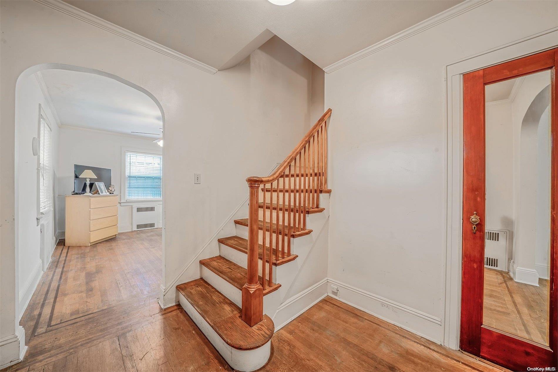 Single Family 60th  Queens, NY 11378, MLS-L3551646-9