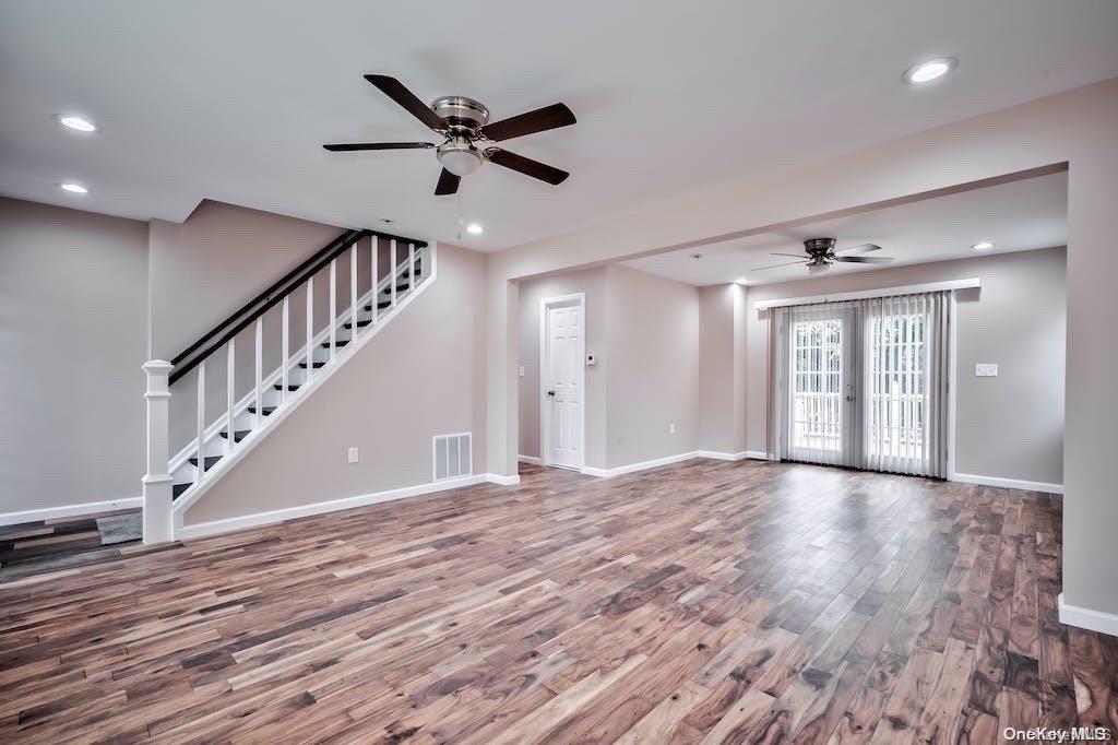 Single Family George  Nassau County, NY 11801, MLS-L3551822-11