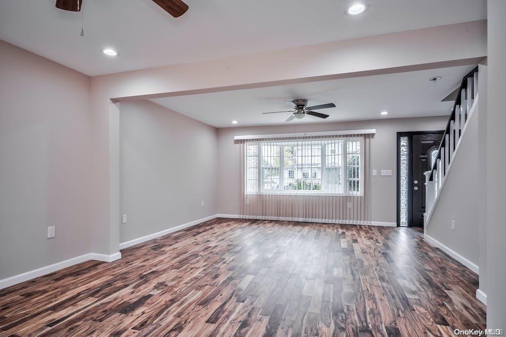 Single Family George  Nassau County, NY 11801, MLS-L3551822-13