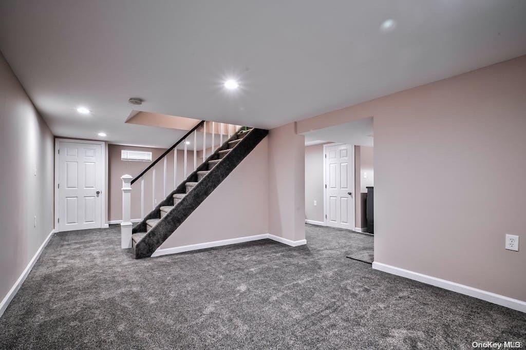 Single Family George  Nassau County, NY 11801, MLS-L3551822-20
