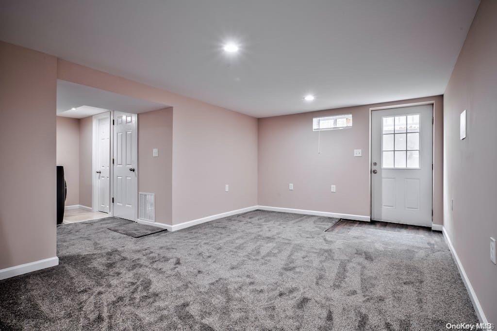 Single Family George  Nassau County, NY 11801, MLS-L3551822-21