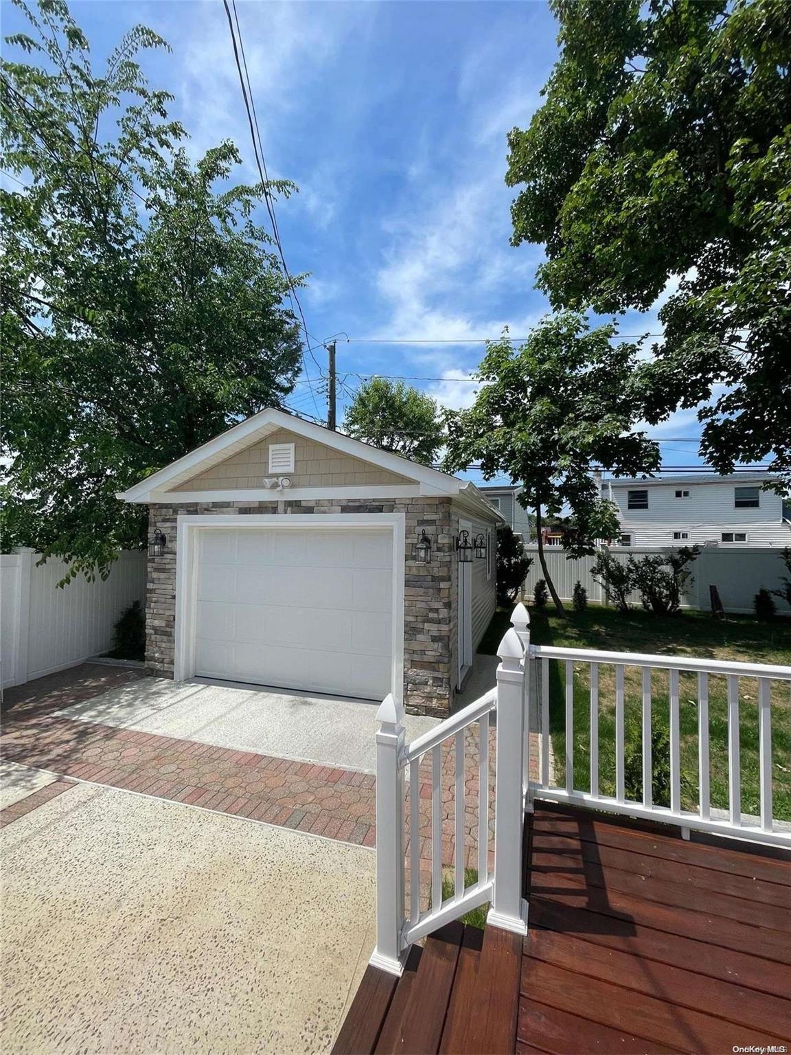 Single Family George  Nassau County, NY 11801, MLS-L3551822-23